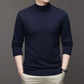 🎅 Christmas sale 49% discount 🎁[Gift for men] FAUX FLEECE GENSER FOR MEN
