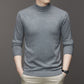 🎅 Christmas sale 49% discount 🎁[Gift for men] FAUX FLEECE GENSER FOR MEN