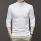 🎅 Christmas sale 49% discount 🎁[Gift for men] FAUX FLEECE GENSER FOR MEN