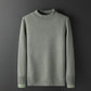 🎅 Christmas sale 49% discount 🎁[Gift for men] FAUX FLEECE GENSER FOR MEN