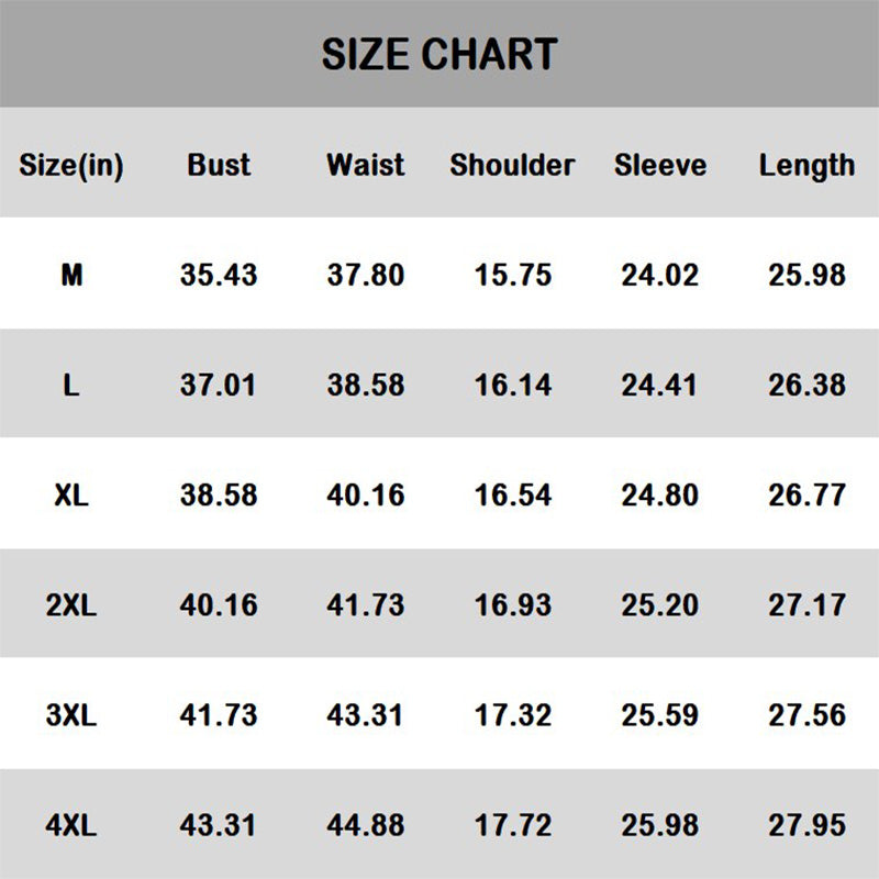 🎅 Christmas sale 49% discount 🎁[Gift for men] FAUX FLEECE GENSER FOR MEN