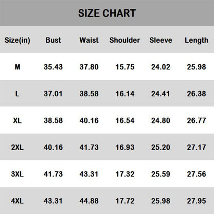 🎅 Christmas sale 49% discount 🎁[Gift for men] FAUX FLEECE GENSER FOR MEN