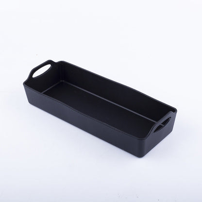 [Käytännöllinen lahja] Silikoni leivonta-arkki pannun jakajat