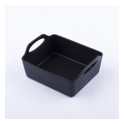 [Käytännöllinen lahja] Silikoni leivonta-arkki pannun jakajat