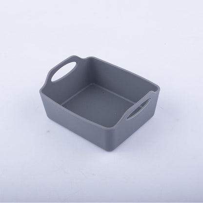 [Käytännöllinen lahja] Silikoni leivonta-arkki pannun jakajat