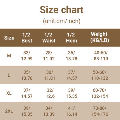 🎊Christmas Pre-myynti🎊[Naisten lahja] Naisten Thermal Tank Topit sisäänrakennettu rintaliivit