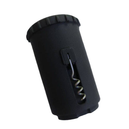 Praktinen Lahja -3-In-1 Pullonavaaja