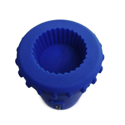 Praktinen Lahja -3-In-1 Pullonavaaja