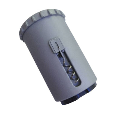 Praktinen Lahja -3-In-1 Pullonavaaja