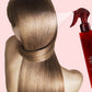 Paras lahja naiselle * Leave-In Smoothing Conditioning Essence Spray Suihke