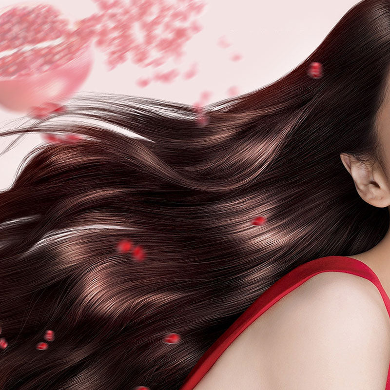 Paras lahja naiselle * Leave-In Smoothing Conditioning Essence Spray Suihke