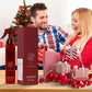 Paras lahja naiselle * Leave-In Smoothing Conditioning Essence Spray Suihke