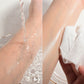 [paras lahja] Lash Volumizing Ripsiväri