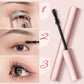 [paras lahja] Lash Volumizing Ripsiväri