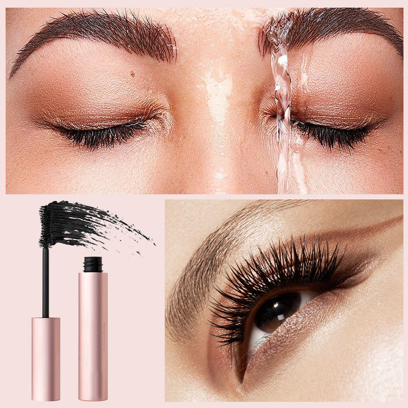 [paras lahja] Lash Volumizing Ripsiväri