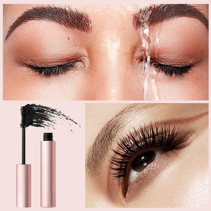 [paras lahja] Lash Volumizing Ripsiväri