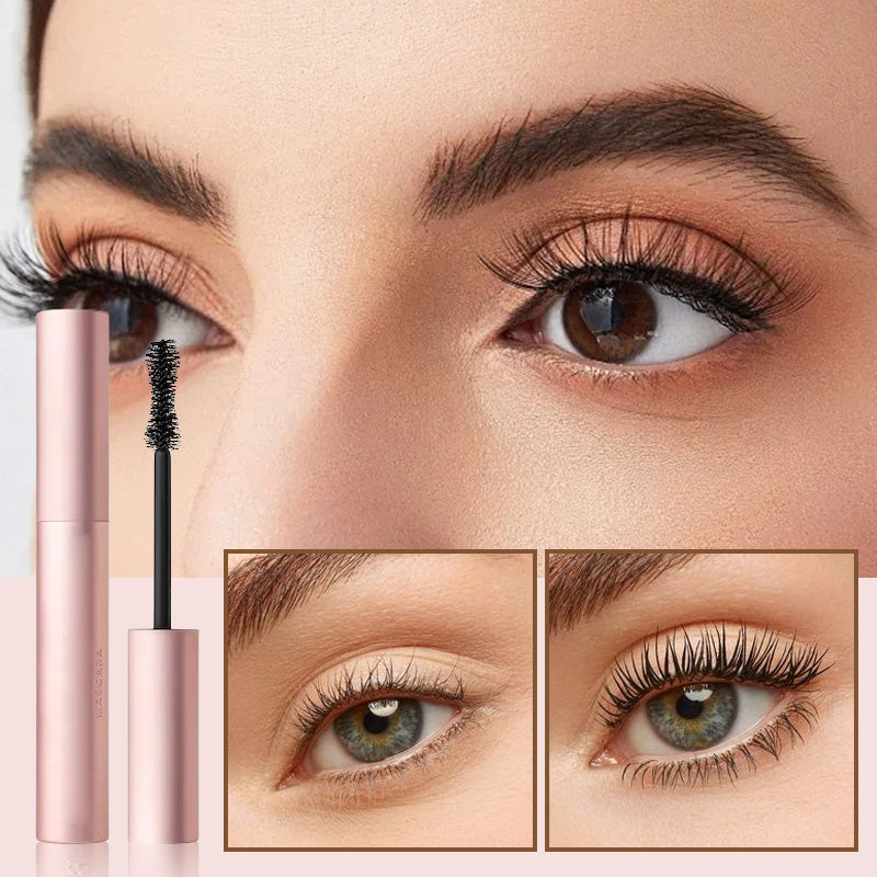 [paras lahja] Lash Volumizing Ripsiväri