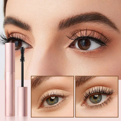 [paras lahja] Lash Volumizing Ripsiväri