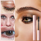 [paras lahja] Lash Volumizing Ripsiväri