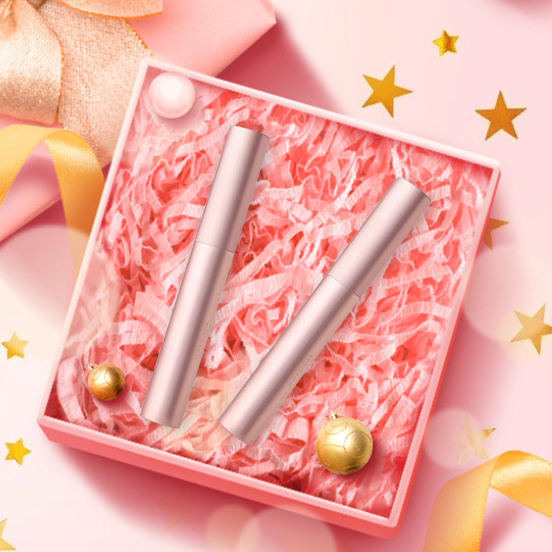 [paras lahja] Lash Volumizing Ripsiväri