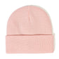 Talvi unisex pehmeä slouchy neulottu pipot
