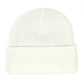 Talvi unisex pehmeä slouchy neulottu pipot