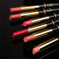 Kaksoispäällysteinen huulipuna Matte Waterproof Non-Fade Non-Sticky Lipstick huulipuna