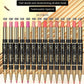 Kaksoispäällysteinen huulipuna Matte Waterproof Non-Fade Non-Sticky Lipstick huulipuna