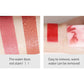 Kaksoispäällysteinen huulipuna Matte Waterproof Non-Fade Non-Sticky Lipstick huulipuna