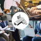 4-in-1 moniliitäntäinen muistitikku (puhelin/PC)