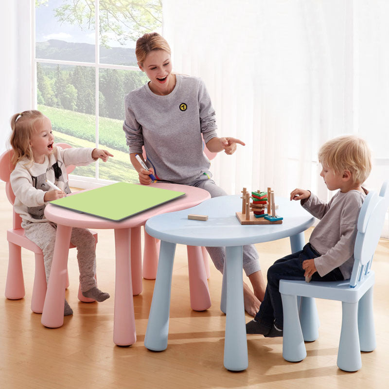 [Ihanteellinen lahja] Magic LED-valo piirustuslauta - Vapauta lasten luovuus!