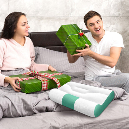 👍Paras lahja - Super ergonominen tyyny⚡ ilmainen toimitus