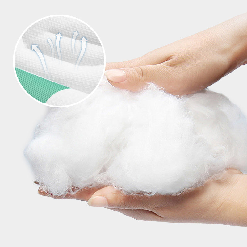 👍Paras lahja - Super ergonominen tyyny⚡ ilmainen toimitus