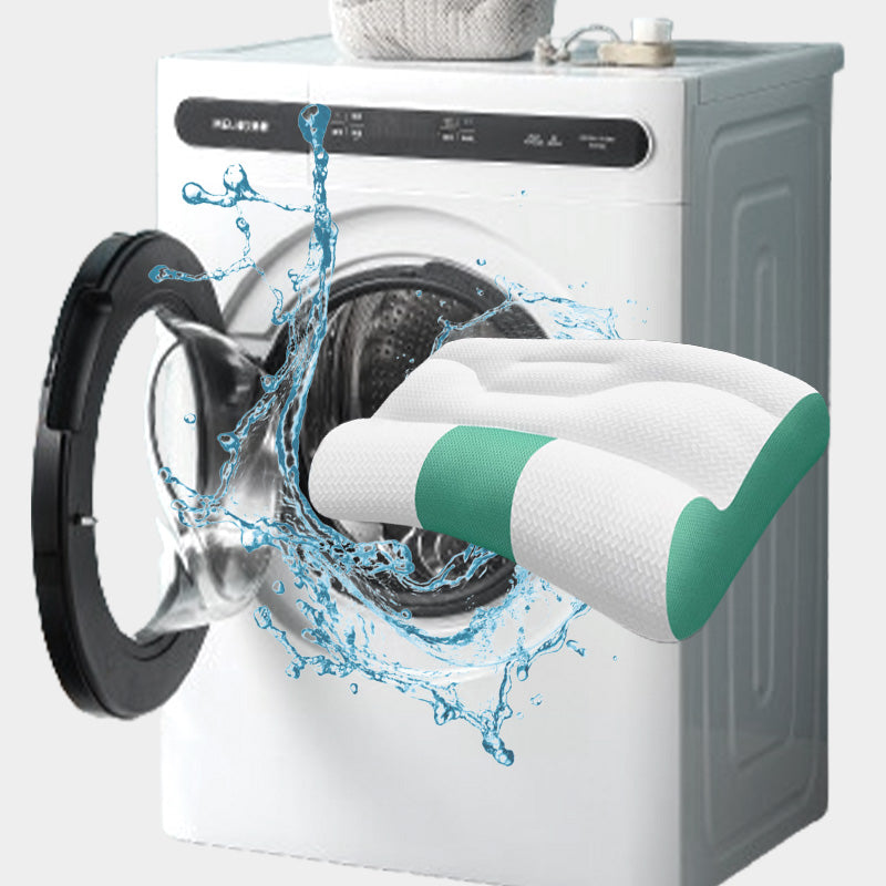 👍Paras lahja - Super ergonominen tyyny⚡ ilmainen toimitus