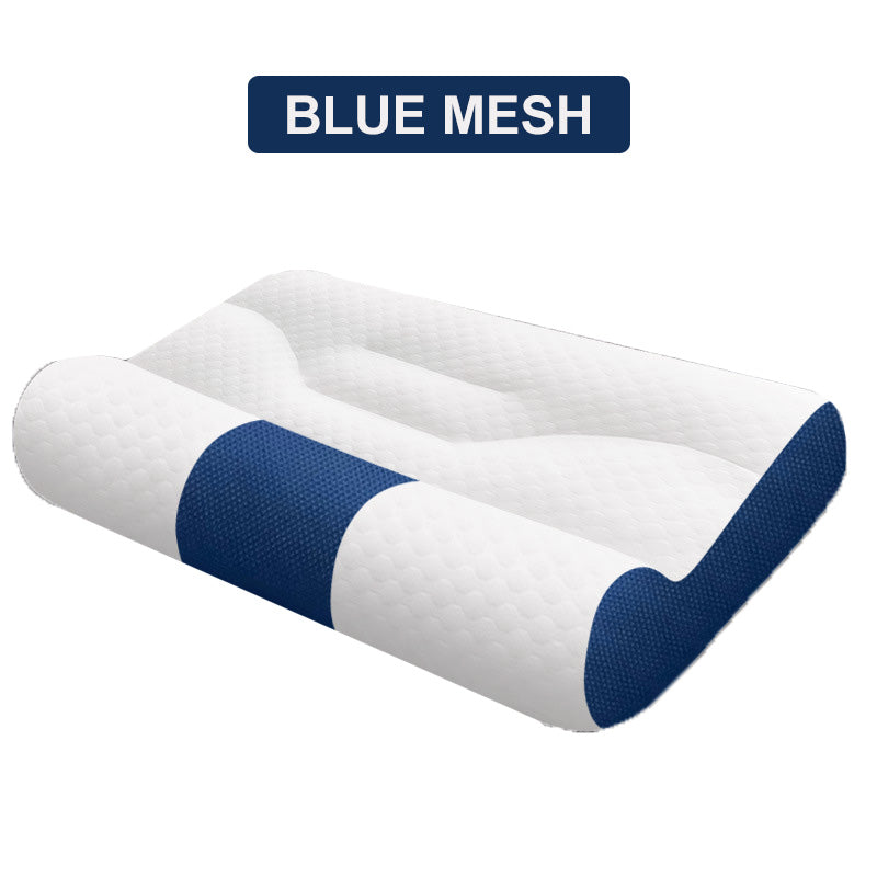 👍Paras lahja - Super ergonominen tyyny⚡ ilmainen toimitus