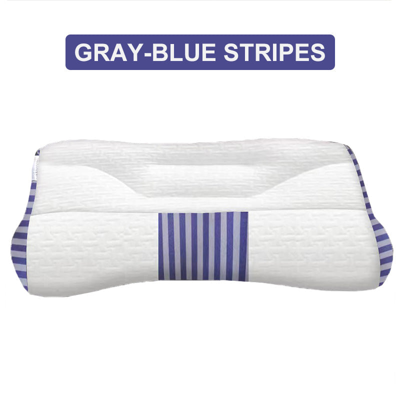 👍Paras lahja - Super ergonominen tyyny⚡ ilmainen toimitus