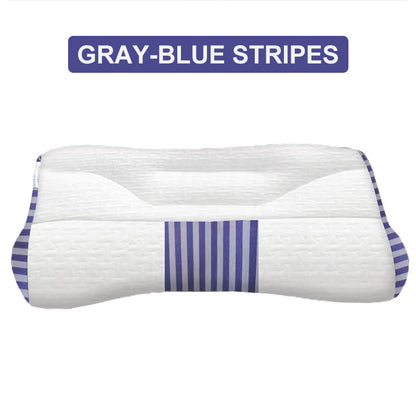 👍Paras lahja - Super ergonominen tyyny⚡ ilmainen toimitus