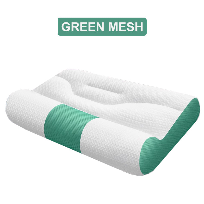 👍Paras lahja - Super ergonominen tyyny⚡ ilmainen toimitus