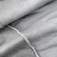 Faux Cashmere Stretch sohvan kansi, jossa on liukumaton tausta