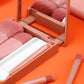 Kiva lahja*Makeup brush set
