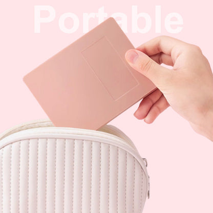 Kiva lahja*Makeup brush set