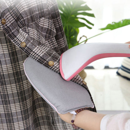 🔥Handy Mini-silityslauta