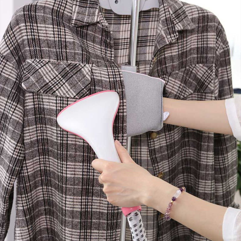 🔥Handy Mini-silityslauta