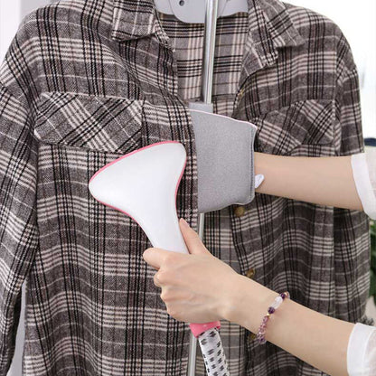 🔥Handy Mini-silityslauta