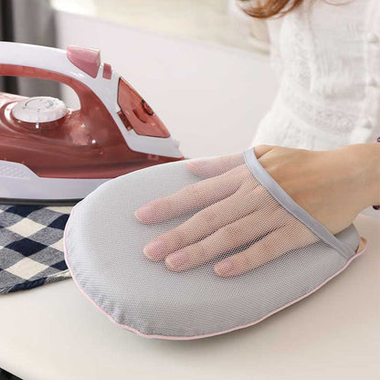 🔥Handy Mini-silityslauta