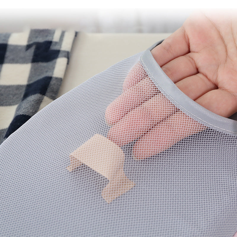 🔥Handy Mini-silityslauta