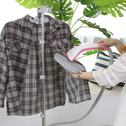 🔥Handy Mini-silityslauta