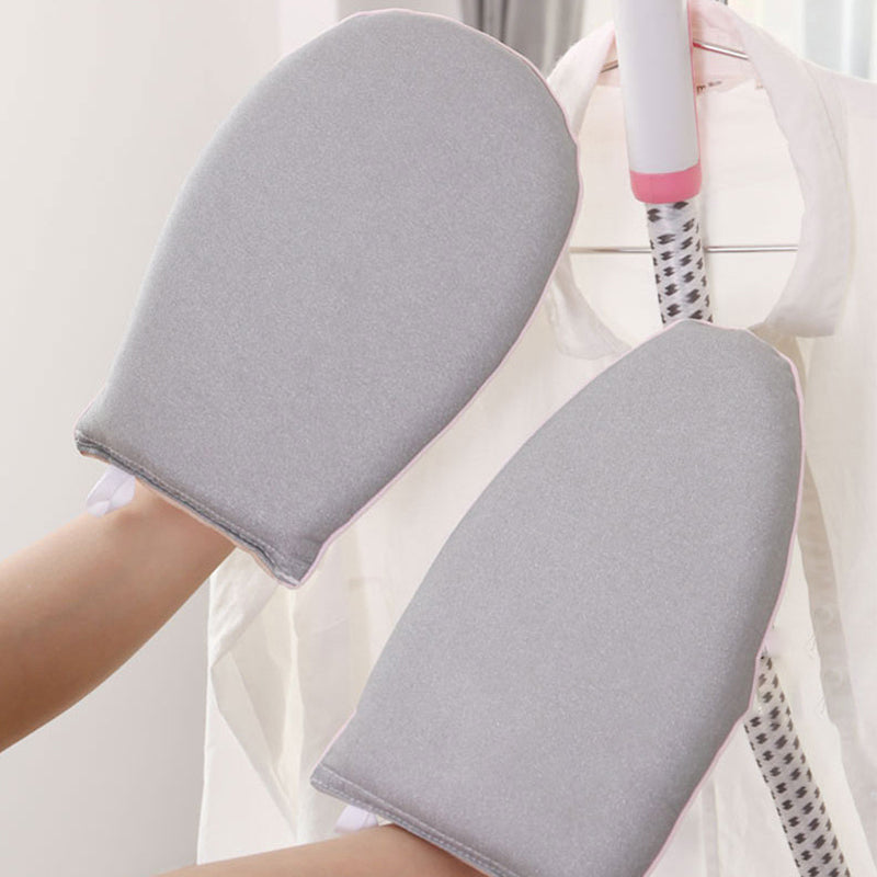 🔥Handy Mini-silityslauta