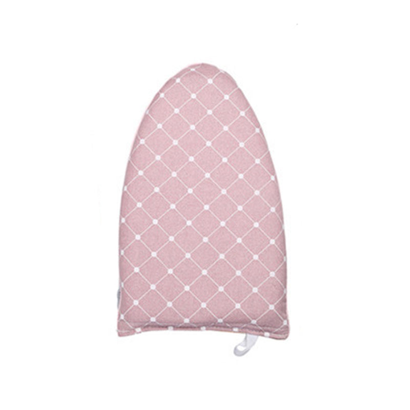 🔥Handy Mini-silityslauta