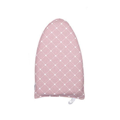 🔥Handy Mini-silityslauta